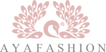 Aya Fashion logo