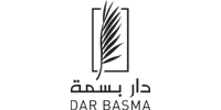 Dar Basma logo